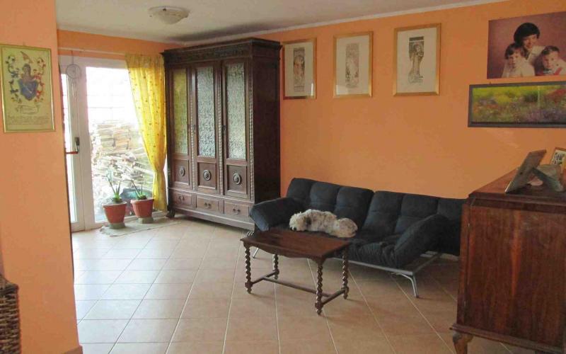 living room, free wifi